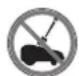 LANDXCAPE LX790i - Information on the Landxcape™ - 9