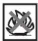 LANDXCAPE LX790i - Oplysninger om din Landxcape™ - 5