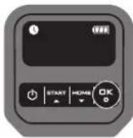 LANDXCAPE LX790i - [4] Stellen Sie den Arbeitsbereich ein - 2