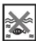 LANDXCAPE LX790i - Information om Landxcape™ - 6