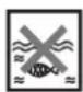 LANDXCAPE LX790i - Oplysninger om din Landxcape™ - 6