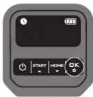 LANDXCAPE LX790i - Définir la zone de travail - 2