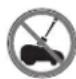 LANDXCAPE LX790i - Simboli su Landxcape™ - 8