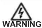 ZALMAN Acrux II ZM850-ARX2 - Warnings and Safety Precautions - 1