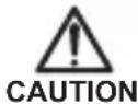 ZALMAN Acrux II ZM850-ARX2 - Warnings and Safety Precautions - 2