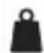 Gamma NDZ-1400SW2 - Type NDZ1400-SW2 - 4