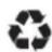 Active Era PT-05 - RECICLAJE Y ELIMINACIÓN - 2