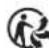 Active Era PT-05 - RECYCLAGE ET MISE AU REBUT - 1