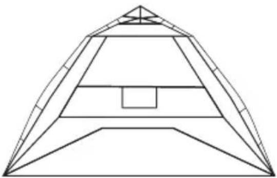 Active Era PT-05 - 1