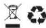 Active Era PT-05 - Triman Logo - 1