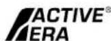 Active Era PT-05 - RECICLAJE Y ELIMINACIÓN - 3
