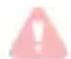 i.safe Mobile IS945.M1 - PORTUGUÊS (EU) - 1