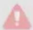 i.safe Mobile IS945.M1 - ASENNUS - 1