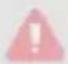 i.safe Mobile IS945.M1 - >安装 - 1
