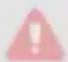 i.safe Mobile IS945.M1 - > CARICA/COLLEGAMENTO DATI - 1