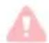 i.safe Mobile IS945.M1 - 한국어 - 1