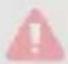 i.safe Mobile IS945.M1 - >設置 - 1