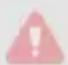 i.safe Mobile IS945.M1 - WARTUNG/REPARATUR - 1
