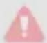 i.safe Mobile IS945.M1 - > INSTALACE - 1