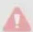 i.safe Mobile IS945.M1 - >维护/修理 - 1