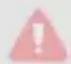 i.safe Mobile IS945.M1 - >설치 - 1