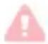 i.safe Mobile IS945.2 - ENGLISH - 1