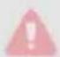 i.safe Mobile IS945.2 - > INSTALACE - 1