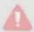 i.safe Mobile IS945.2 - >설치 - 1