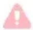 i.safe Mobile IS945.2 - SUOMI - 1