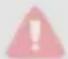 i.safe Mobile IS945.2 - KONSERWACJA / NAPRAWA - 1