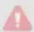 i.safe Mobile IS945.2 - メンテナンス/修理 - 1