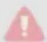 i.safe Mobile IS945.2 - ONDERHOUD / REPARATIE - 1