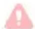 i.safe Mobile IS945.2 - NEDERLANDS - 1