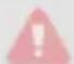 i.safe Mobile IS945.2 - MANUTENZIONE / RIPARAZIONE - 1