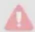 i.safe Mobile IS945.2 - >충전/데이터 연결 - 1
