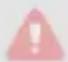 i.safe Mobile IS945.2 - LADING/DATATILKOBLING - 1