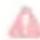 i.safe Mobile IS945.2 - EX-RELEVANT SAFETY REGULATIONS FOR NORTH AMERICA - 1