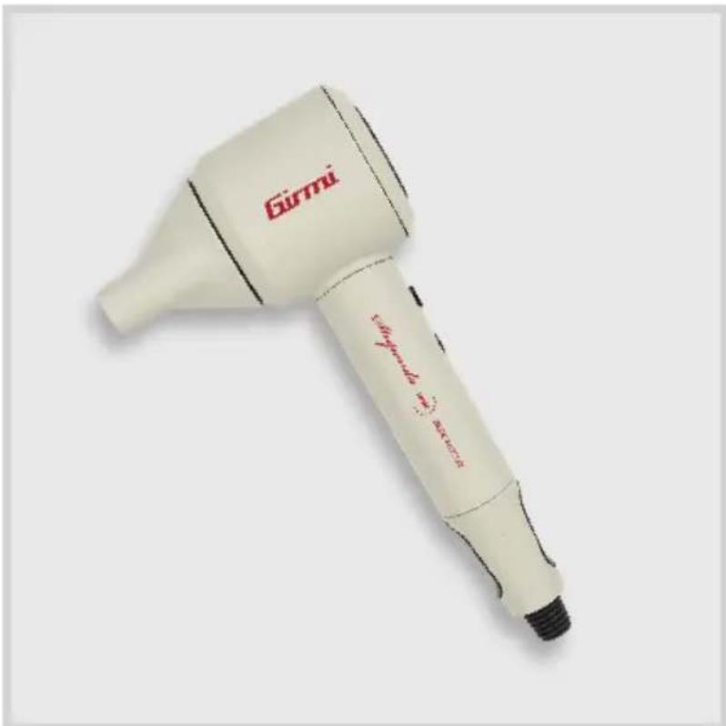 GIRMI PH92 - 1