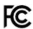 Blackmagic Design ATEM Microphone Converter - 유럽 연합 국가 내의 전기 전자제품 폐기물 처리 기준 - 1