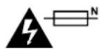 Blackmagic Design ATEM Microphone Converter - Declaración del Estado de California - 1