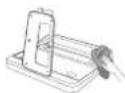 Narwal S30 - Pipe - 3