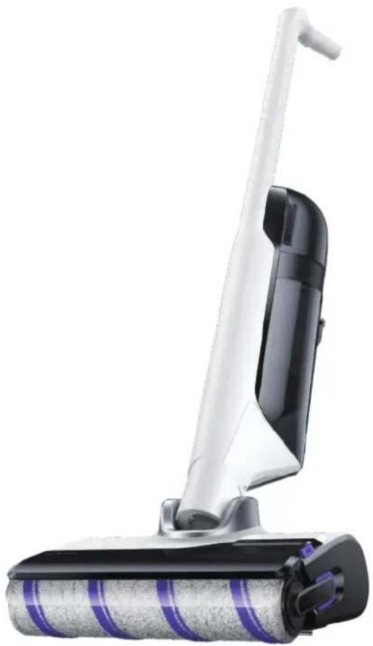 Narwal S30 - 1