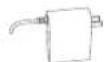 Narwal S30 - Component and Accessory List - 10