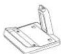 Narwal S30 - Component and Accessory List - 3