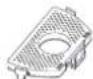 Narwal S30 - Accessoires (selon les accessoires inclus dans la boîte d'emballage) - 4