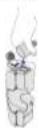 Narwal S30 - Add detergent - 2