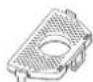 Narwal S30 - Component and Accessory List - 7