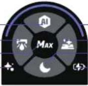 Narwal S30 - Instructions for Use - 1