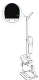 Narwal S30 - Primer uso - 1