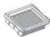 Narwal S30 - Component and Accessory List - 6